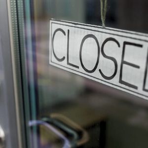 zkSync Lite Bids Farewell: Users Urged to Withdraw Funds Before 2026