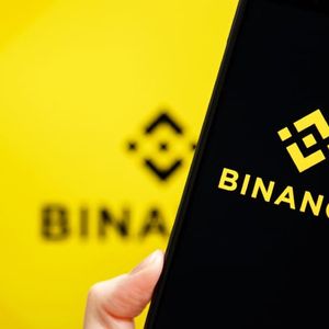Did Binance just out-bank the banks in Abu Dhabi?