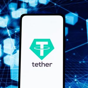 Tether Backs €70 Million Bet on Humanoid “Physical AI” Revolution