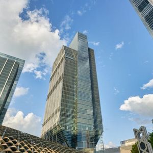 Tether's USDT Breaks New Ground in Abu Dhabi's Financial Hub