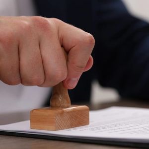 Circle Secures Abu Dhabi License, Expands Crypto Footprint in UAE