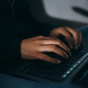 ChatGPT Exposes $1 Million Crypto Scam Targeting San Jose Widow