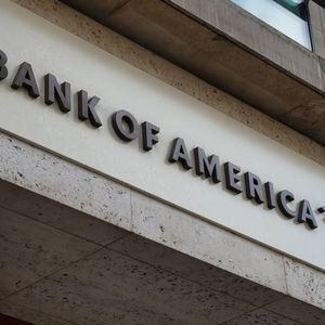 US Regulator Greenlights "Riskless" Crypto Trades for National Banks