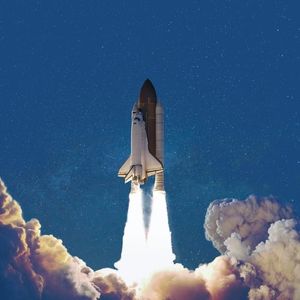 USDCx Brings Confidential Transactions to Public Blockchains