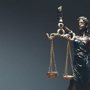 Federal Judge Sides With Kalshi in Connecticut Betting Dispute