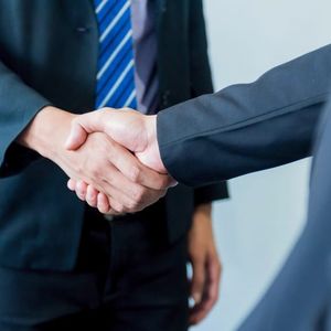 Mubadala Capital Teams Up with KAIO to Unlock Tokenized Investments