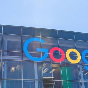 EU Probes Google Over AI Search and YouTube Data Use