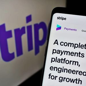 Stripe Acquires Valora Team to Power Stablecoin Payments
