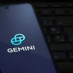 Gemini Wins CFTC Approval to Launch US Prediction Markets