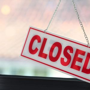 ChronoForge Shuts Down: Web3 RPG Studio Ends Its Quest by December 30