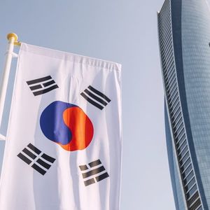 a16z Crypto Taps Seoul as Gateway to Asia’s Blockchain Future