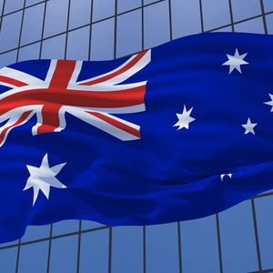 ASIC’s New Exemptions Simplify Stablecoin Operations