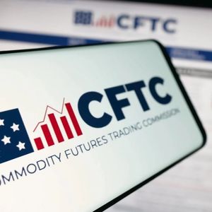 CFTC Unites Crypto and Wall Street in New CEO Innovation Council