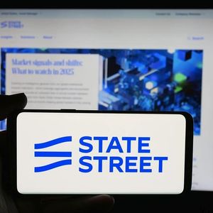 SWEEP Fund Blends Wall Street and Crypto With On-Chain Liquidity