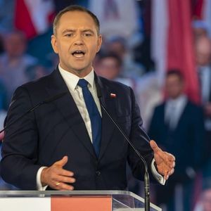 Polish Lawmakers Revive Vetoed Crypto Bill, Stir Political Clash