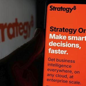 Strategy's Phong Le Slams MSCI’s Crypto Ban, Warns It Could Stall Innovation