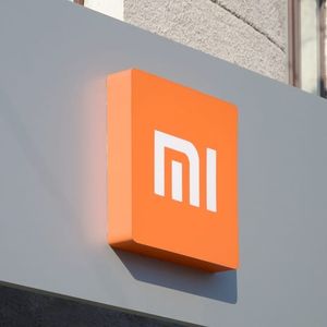 Sei Wallet Coming Preinstalled on Xiaomi’s Global Smartphone Lineup