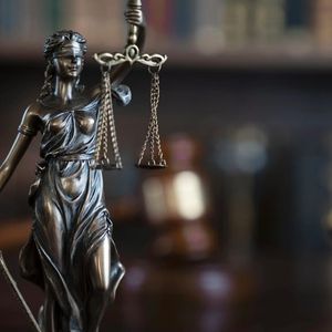 DOJ Indicts Ukrainian for Aiding Kremlin-Backed Hackers Paid in Crypto