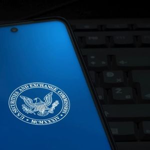 SEC Greenlights DTCC: Tokenized Securities to Revolutionize US Markets