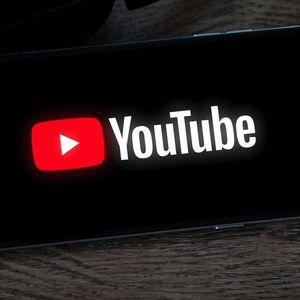 YouTube Rolls Out PYUSD Stablecoin Payouts for US Creators