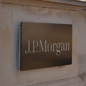 JP Morgan and Galaxy Digital Launch $50 Million Tokenized Debt on Solana