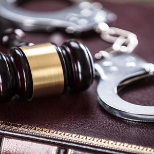 Terraform's Do Kwon Gets 15 Years for $40 Billion Crypto Crash Fraud