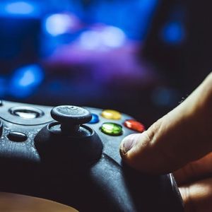 Web3 Gaming Turns to Stability After Years of Speculation