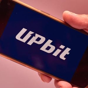 Binance Faces Backlash After Slow Freeze in $36 Million Upbit Hack