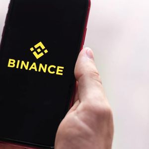 Pakistan Gives Binance, HTX Green Light Toward Full Crypto Licensing