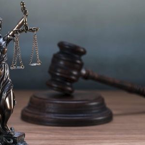 Florida Tracks Crypto Scam to Chinese Suspect, Recovers $1.5 Million