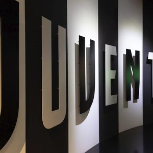 Exor Blocks Tether’s $1 Billion Juventus Takeover Attempt