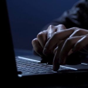 CVE-2025-55182: New React Bug Targets Crypto Users’ Wallets