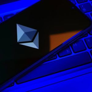 Hidden Prysm Glitch Costs Ethereum Validators 382 ETH