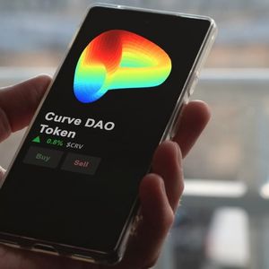 Curve Finance Founder Seeks $6.6 Million in CRV Tokens to Boost Development