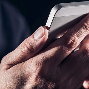 “Pig Butchering” Scam Wipes Out Bitcoin Investor’s Retirement Account