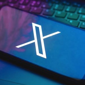 Ethereum’s Vitalik Buterin Calls for On-Chain Transparency at X