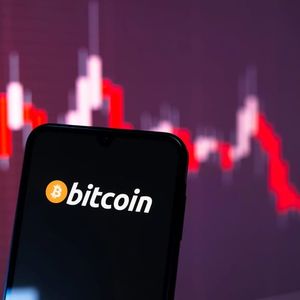 Jeff Park Says Bitcoin OGs’ Tactics Are Dragging Down Prices