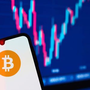 Vanguard Leader Mocks Bitcoin as ‘Digital Labubu’, Approves ETF Access