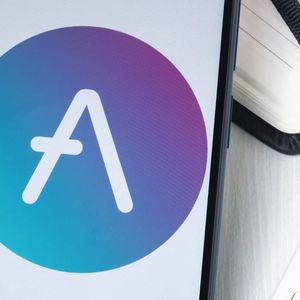 Aave DAO Protests Fee Routing to Aave Labs in CoW Swap Deal