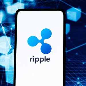 Ripple Launches RLUSD Pilot Across Ethereum Layer-2 Networks
