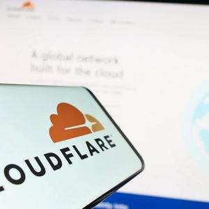 Cloudflare Warns: 1 in 20 Emails Carry Hidden Threats