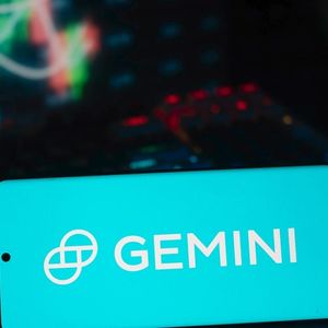 Gemini Adds Prediction Markets to Expand Its Digital Asset Super App