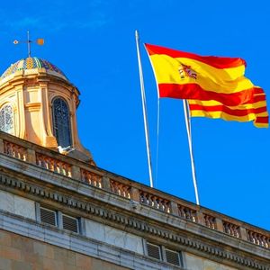 CNMV Pushes Crypto Firms to Meet EU MiCA Rules or Exit Market