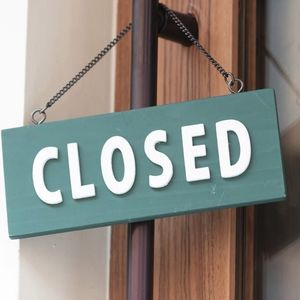 SEC Case Triggers Shima Capital’s Planned Wind-Down