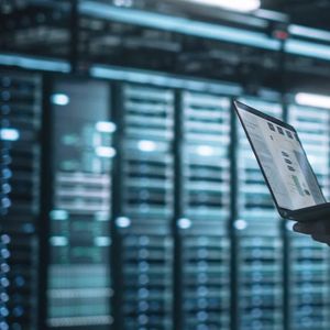 Aptos Labs Proposes Quantum-Ready Blockchain Upgrade with AIP-137