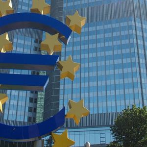 ECB Declares Digital Euro Ready, Awaits Green Light from EU Lawmakers