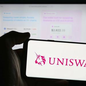 Uniswap Set to Burn 100 Million UNI After Landmark Vote Win