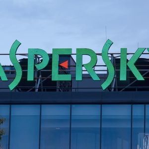 Stealka Malware Masquerades as Game Mods to Steal Crypto Wallets