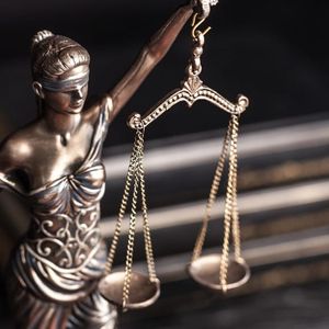 Brooklyn Resident Charged in $16 Million Coinbase Phishing Operation