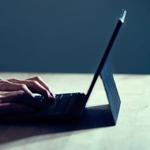 Hyperliquid Denies Team Involvement in HYPE Shorting Incident